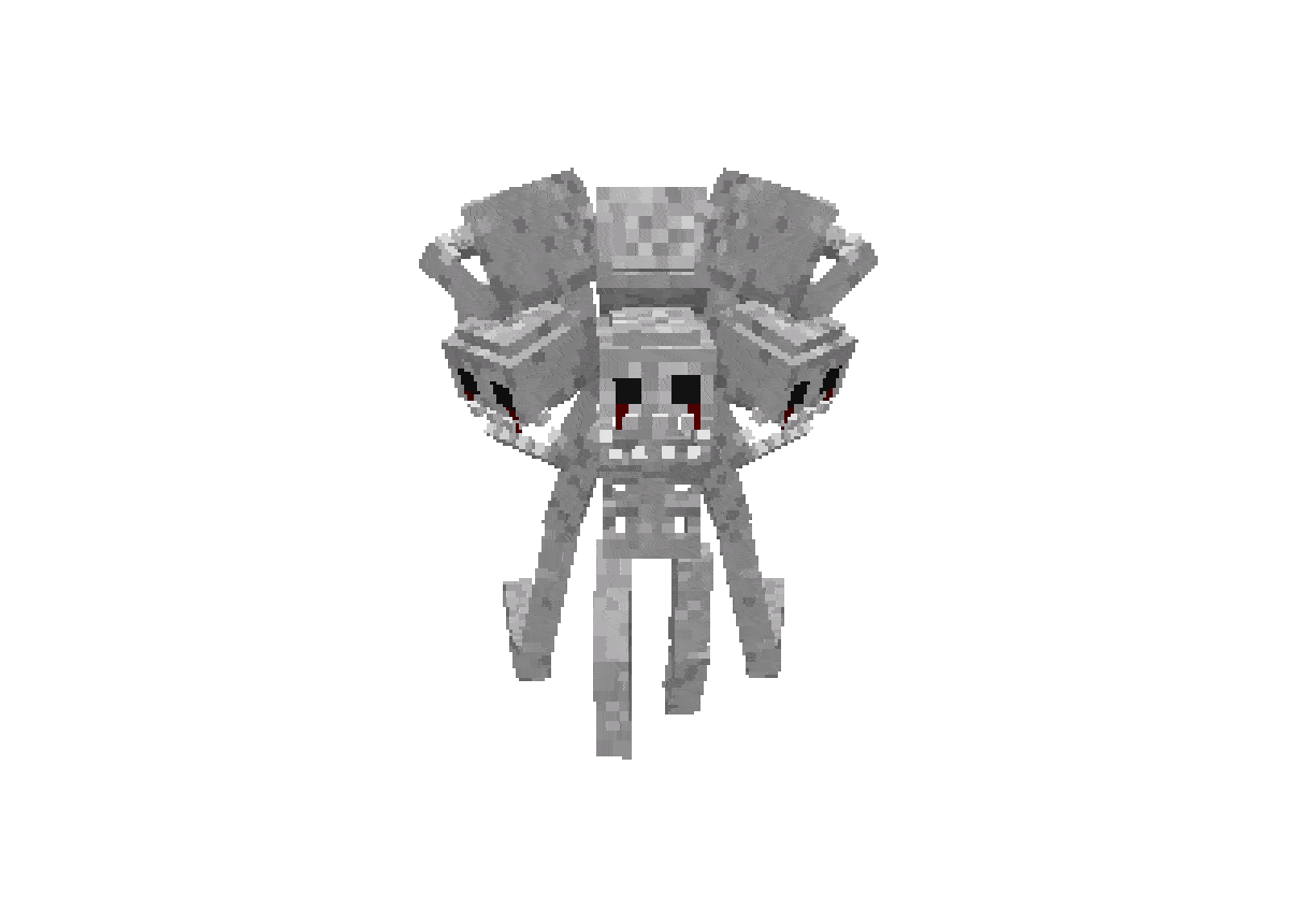 Ghoul