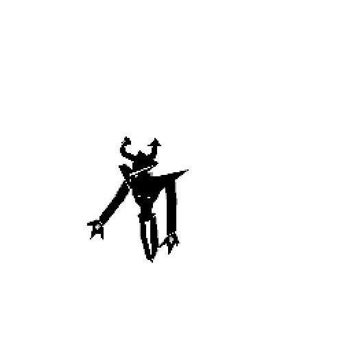 Sword Pull